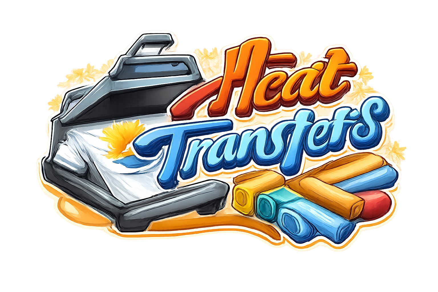 Heat Transfers
