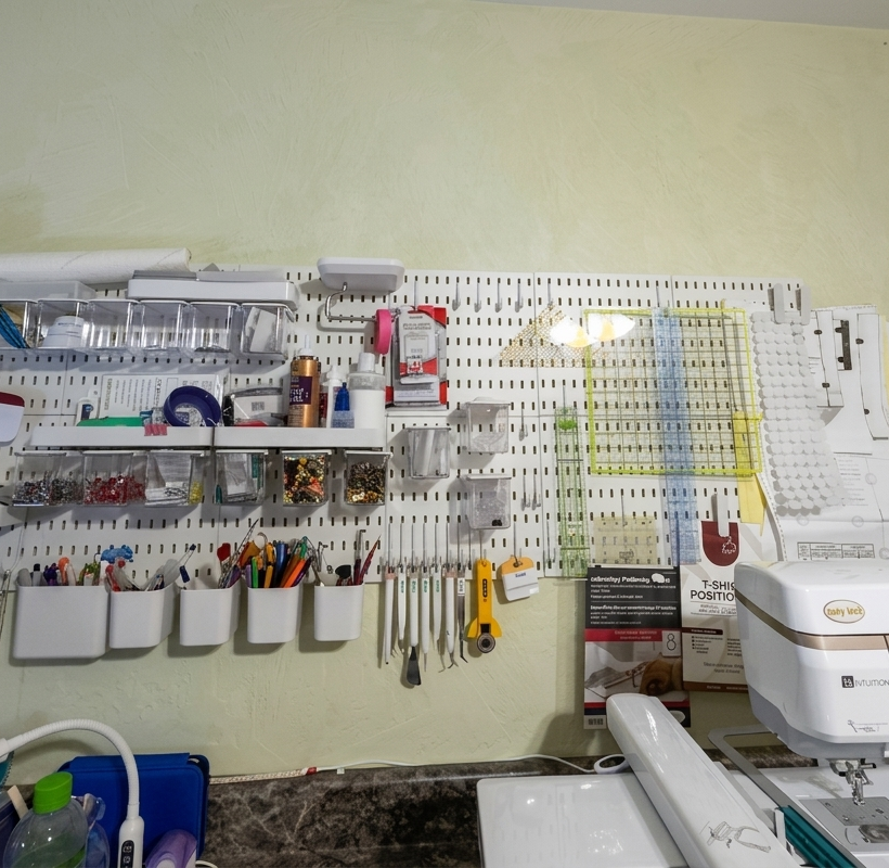 Custom Embroidery Experts in Kansas City MO