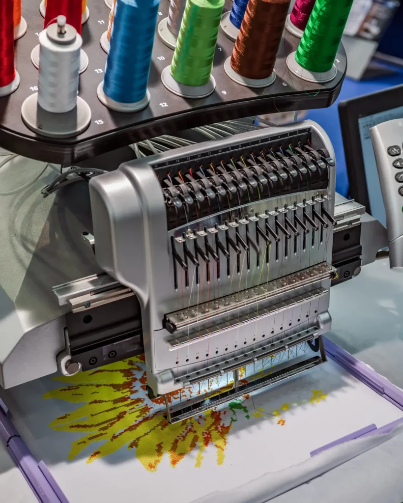 automatic-industrial-sewing-machine-for-stitch-by-2026-03-20-01-00-38-utc