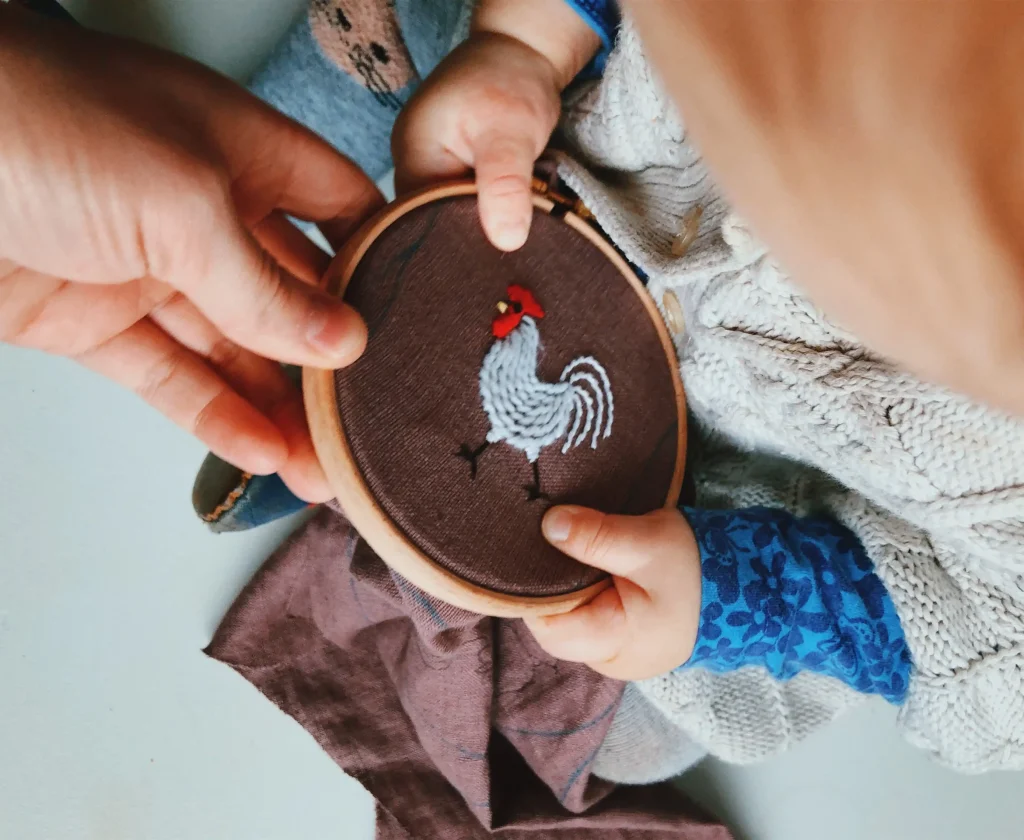 mamas-little-helper-2026-03-13-04-23-33-utc