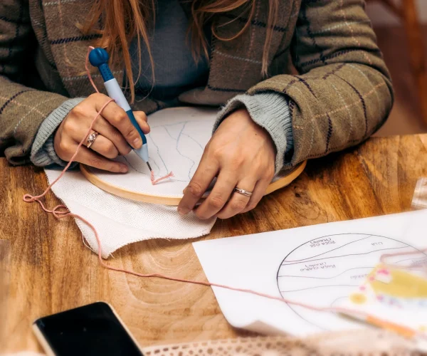 punch-needle-workshop-needlework-young-british-g-2026-01-08-22-02-26-utc