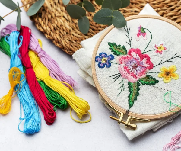 the-process-of-hand-embroidering-a-napkin-2026-03-17-06-58-19-utc