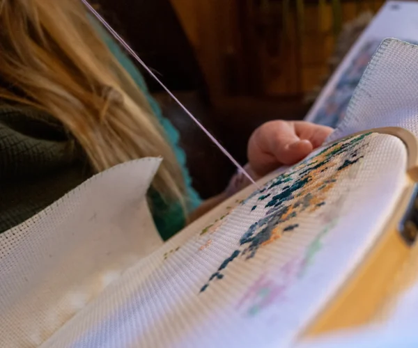 woman-hands-doing-cross-stitch-2026-01-08-07-58-03-utc